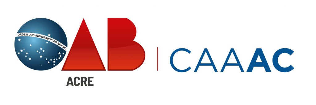 logo_caaac